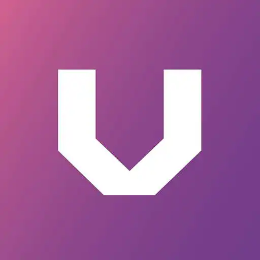 Play Claves Digitales APK Play Claves Digitales APK