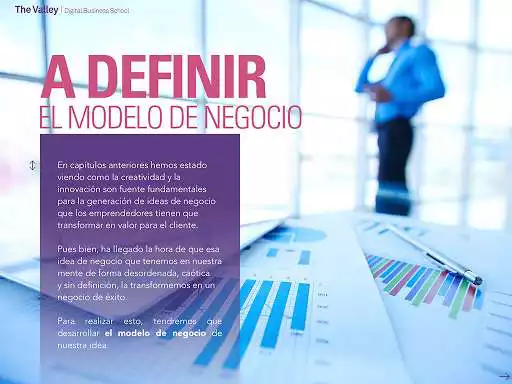 Play Claves Digitales  and enjoy Claves Digitales with UptoPlay