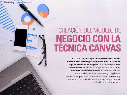Play Claves Digitales as an online game Claves Digitales with UptoPlay