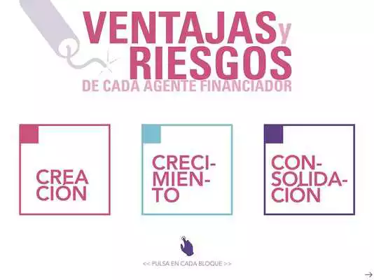 Play Claves Digitales