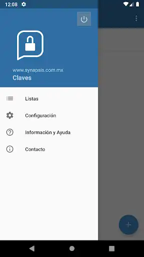 Play Claves and enjoy Claves with UptoPlay Play Claves and enjoy Claves with UptoPlay