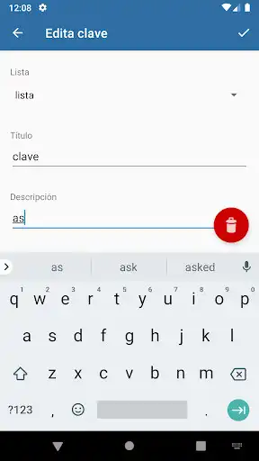 Play Claves as an online game online Claves with UptoPlay Play Claves as an online game Claves with UptoPlay