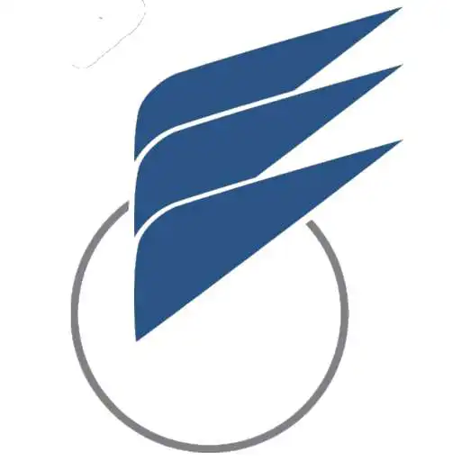 Play C&L Aviation Services Employee Mobile App APK Play C&L Aviation Services Employee Mobile App APK