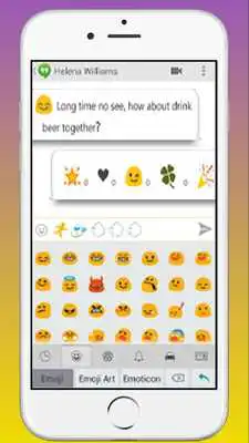 Play Clavier Arabic Francais  English 2020