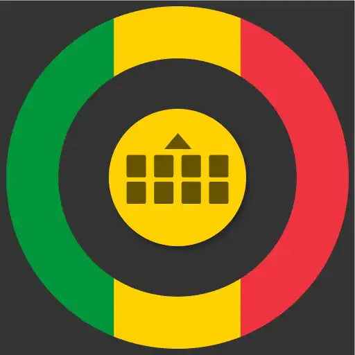 Play Clavier Malien APK Play Clavier Malien APK