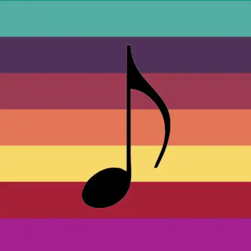 Play Clavier Simple Piano APK Play Clavier Simple Piano APK