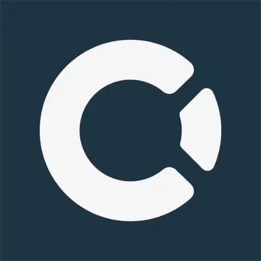 Play Clavister OneConnect APK