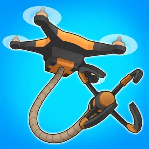 Play Claw Builder APK