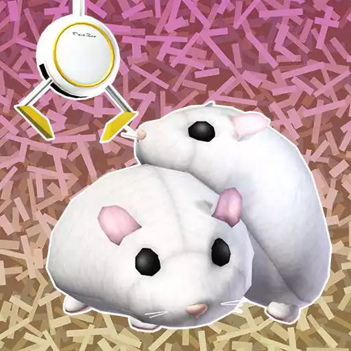 Free play online Claw Crane Little Pets APK Free play online Claw Crane Little Pets APK
