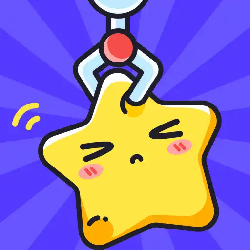 Play Claw Eden - Real Claw Machine APK