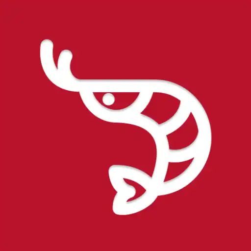 Play Claw for lobste.rs APK