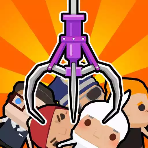 Run free android online Claw Game Master APK Run free android online Claw Game Master APK