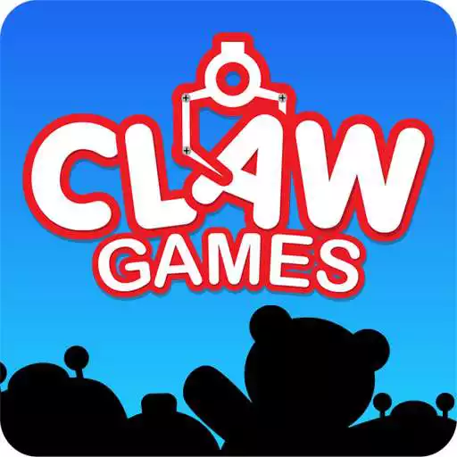 Run free android online Claw Games LIVE: Play Real Crane Game APK