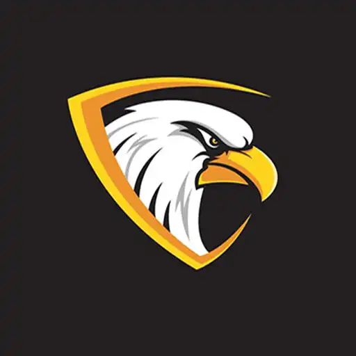 Play CLAWGESTÃO APK