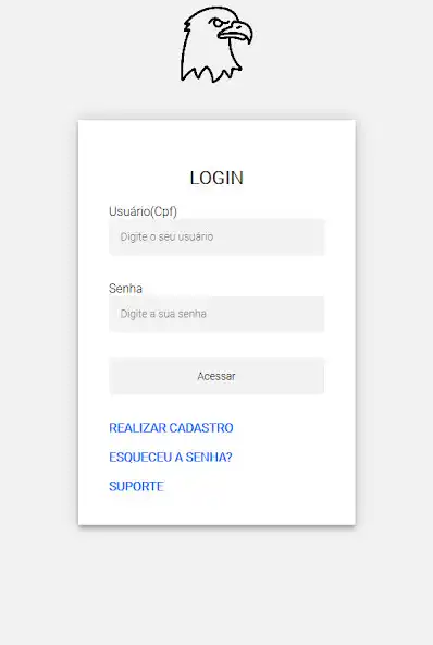 Play CLAWGESTÃO  and enjoy CLAWGESTÃO with UptoPlay