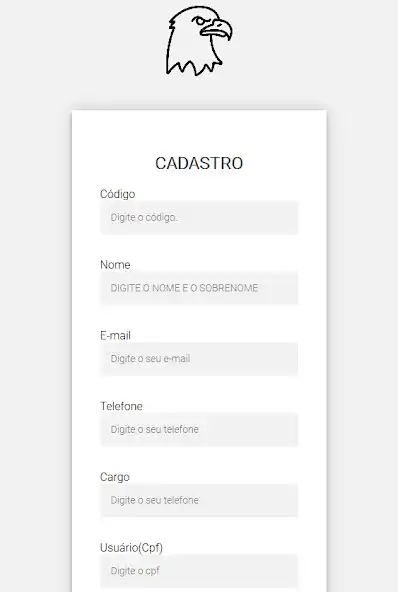 Play CLAWGESTÃO as an online game CLAWGESTÃO with UptoPlay