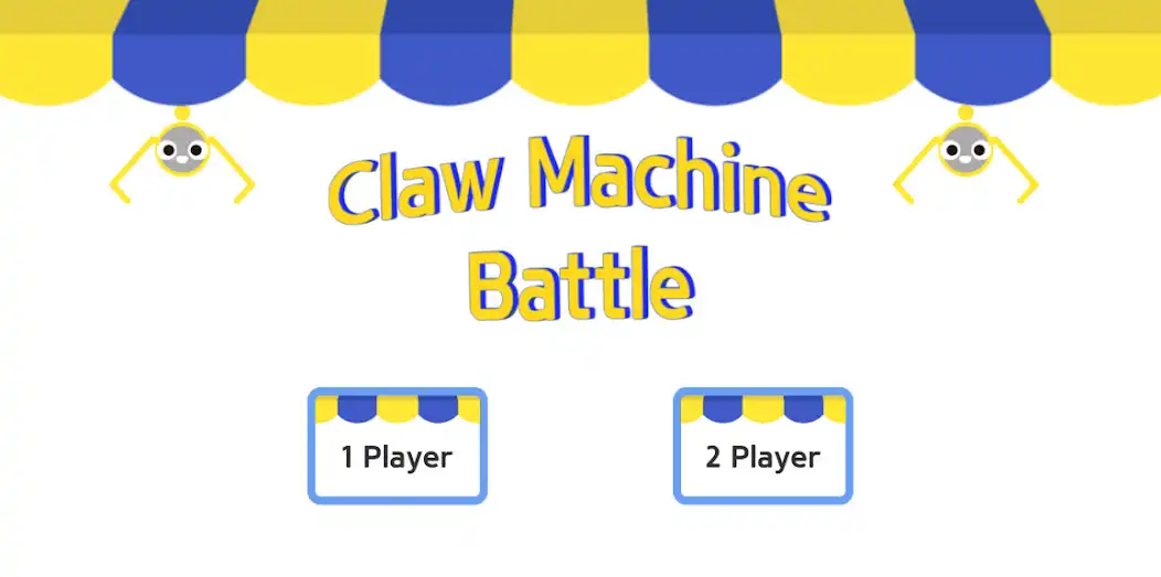 Play Claw Machine Battle  and enjoy Claw Machine Battle with UptoPlay Play Claw Machine Battle  and enjoy Claw Machine Battle with UptoPlay
