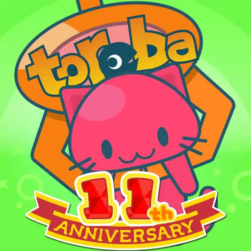 Play Claw Machine Game Toreba Live! APK Play Claw Machine Game Toreba Live! APK