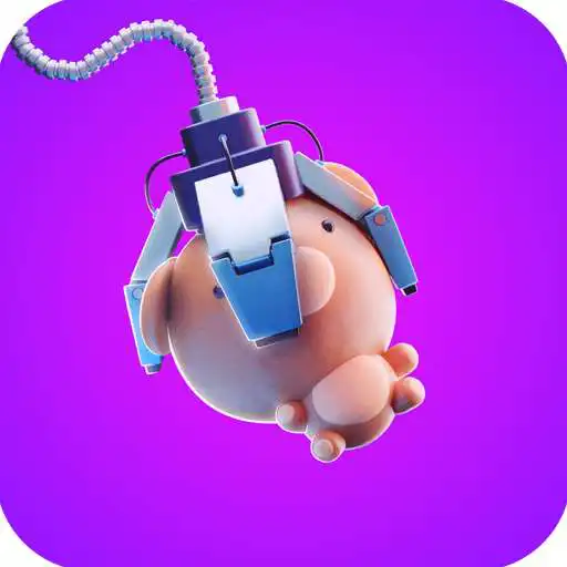 Play Claw Machine Idle APK Play Claw Machine Idle APK