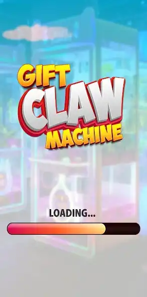 Play Claw machine offline games as an online game Claw machine offline games with UptoPlay