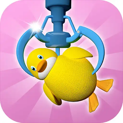 Play Claw Matchine APK