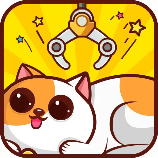 Play Claw Prize - Real Claw Machine APK
