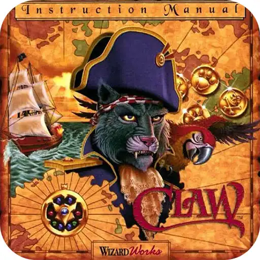 Play Claw Soundboard APK Play Claw Soundboard APK