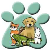 Free play online Claws Paws APK Free play online Claws Paws APK