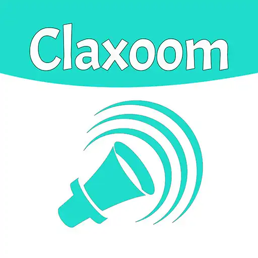 Play Claxoom APK