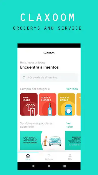 Play Claxoom  and enjoy Claxoom with UptoPlay