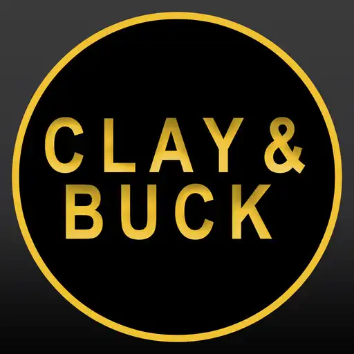 Play Clay and Buck APK