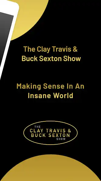 Play Clay and Buck as an online game Clay and Buck with UptoPlay