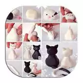 Free play online Clay Art Ideas APK Free play online Clay Art Ideas APK