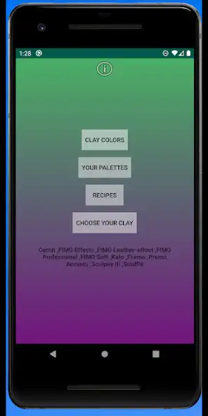 Play Clay Box  and enjoy Clay Box with UptoPlay