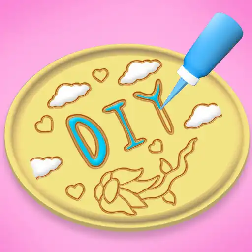 Play Clay Carving ASMR APK