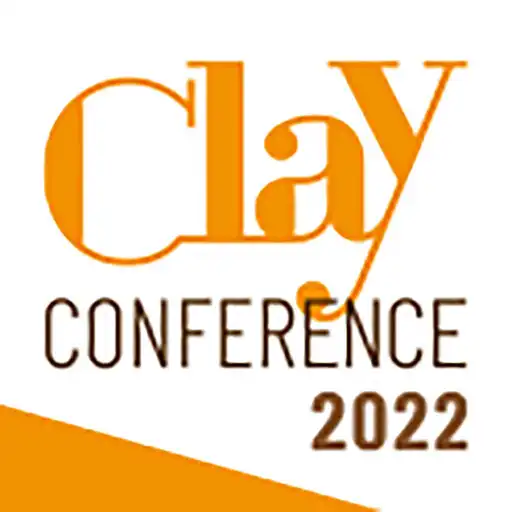 Play Clay Conference 2022 APK