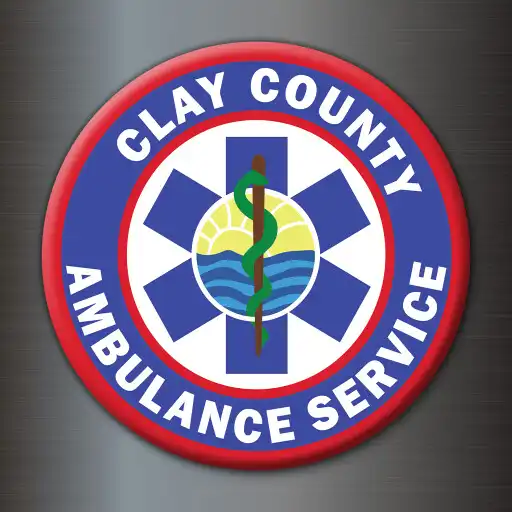 Play Clay County Ambulance Service APK Play Clay County Ambulance Service APK
