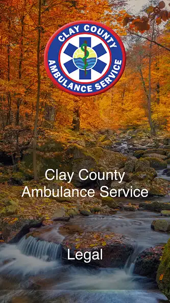 Play Clay County Ambulance Service  and enjoy Clay County Ambulance Service with UptoPlay