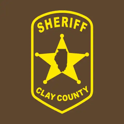 Play Clay County IL Sheriff APK