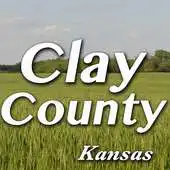 Free play online Clay County Kansas APK