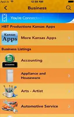 Play Clay County Kansas