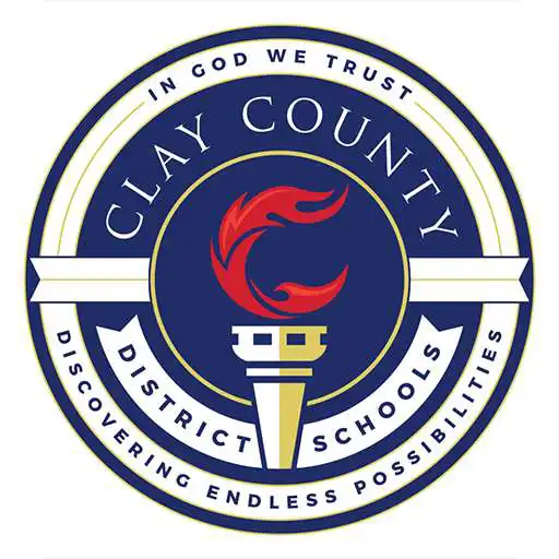 Free play online Clay County Schools APK Free play online Clay County Schools APK