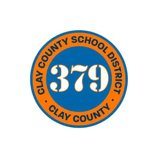Play Clay County USD 379 APK