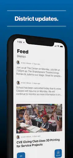 Play Clay County USD 379 as an online game Clay County USD 379 with UptoPlay