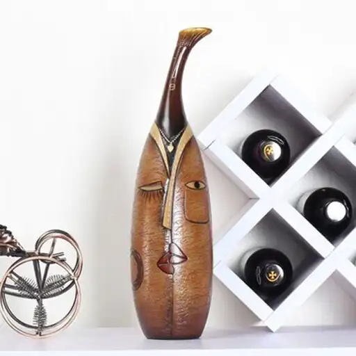 Free play online Clay Craft Design APK