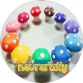 Free play online Clay Craft Designs APK Free play online Clay Craft Designs APK