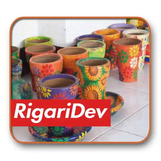 Play Clay Craft APK Play Clay Craft APK