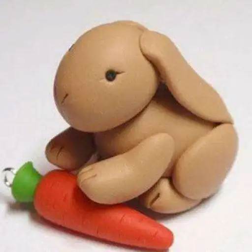 Play Clay Craft Ideas APK