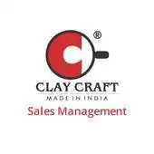 Free play online Clay Craft Sales Management APK