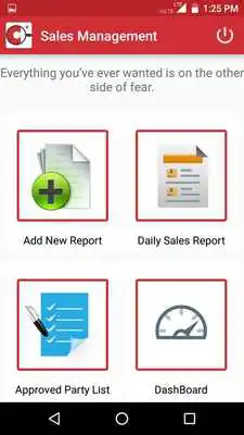 Play Clay Craft Sales Management Play Clay Craft Sales Management